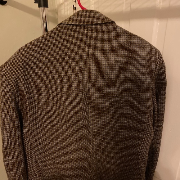 Blazer - Picture 2 of 2